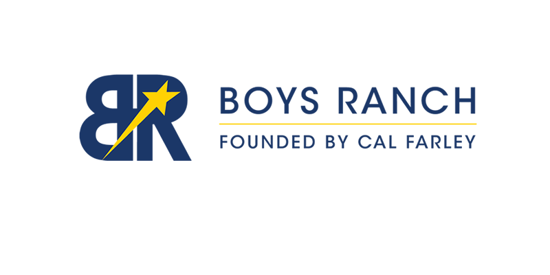 Cal Farley's Boys Ranch
