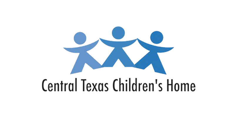 Central Texas Children's Home