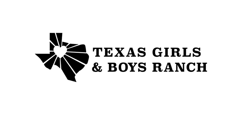Texas Girls and Boys Ranch
