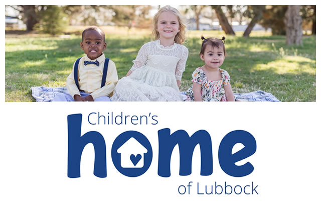 Children’s Home of Lubbock