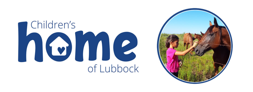 Children’s Home of Lubbock