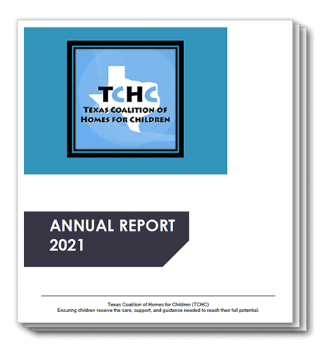 Click to download the 2021 TCHC Outcomes and Output Measures report.