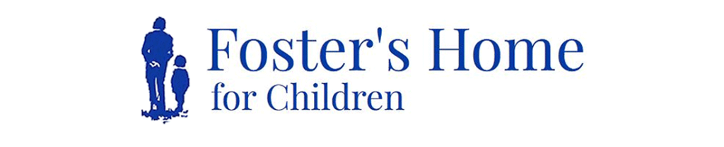 Foster’s Home for Children