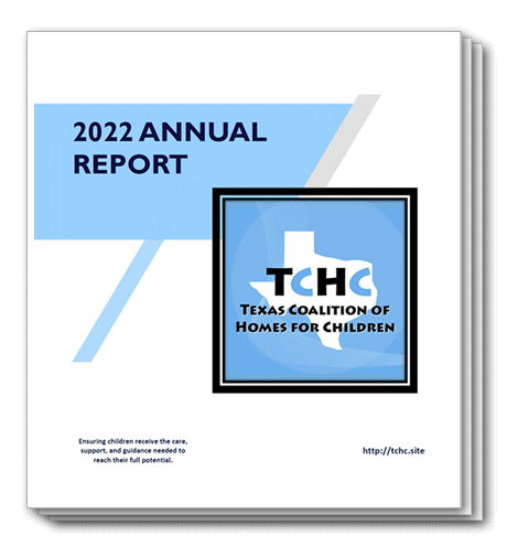 Click to download the 2022 TCHC Outcomes and Output Measures report.