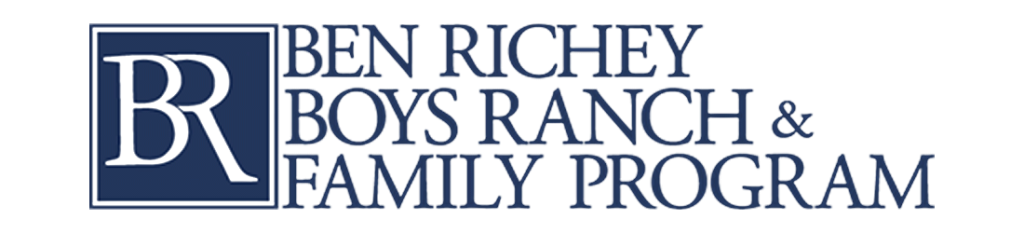 Ben Richey Boys Ranch & Family Program