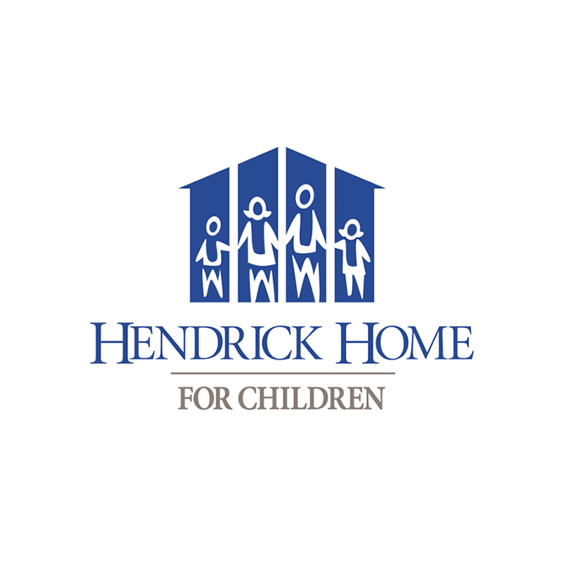 Hendrick Home for Children